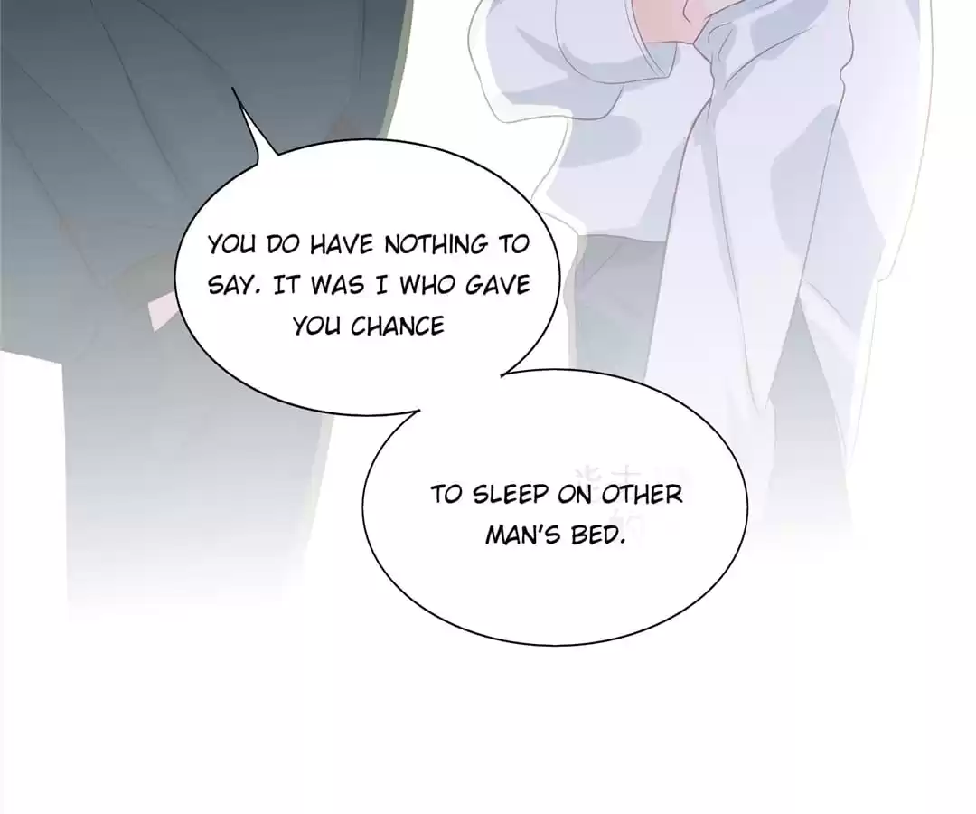 Supporting Actor’s Survival Game (Official) - Chapter 148 manhwa