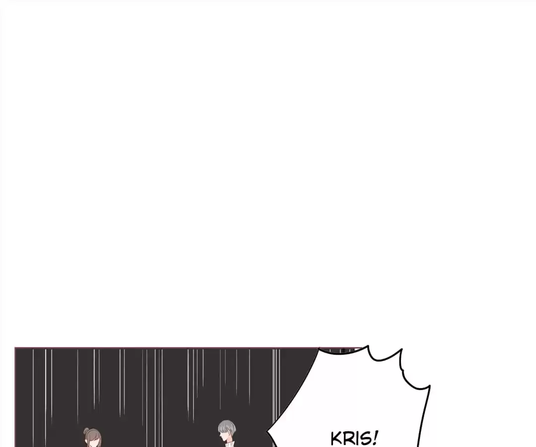 Supporting Actor’s Survival Game (Official) - Chapter 149 manhwa