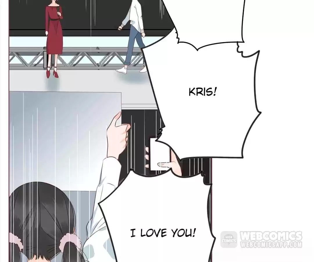 Supporting Actor’s Survival Game (Official) - Chapter 149 manhwa