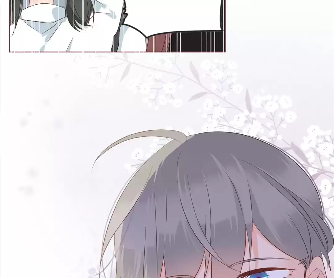 Supporting Actor’s Survival Game (Official) - Chapter 149 manhwa