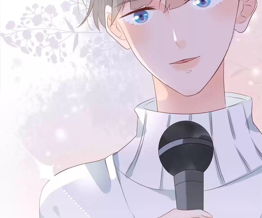 Supporting Actor’s Survival Game (Official) - Chapter 149 manhwa