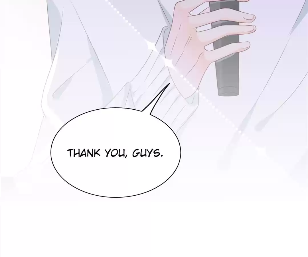 Supporting Actor’s Survival Game (Official) - Chapter 149 manhwa