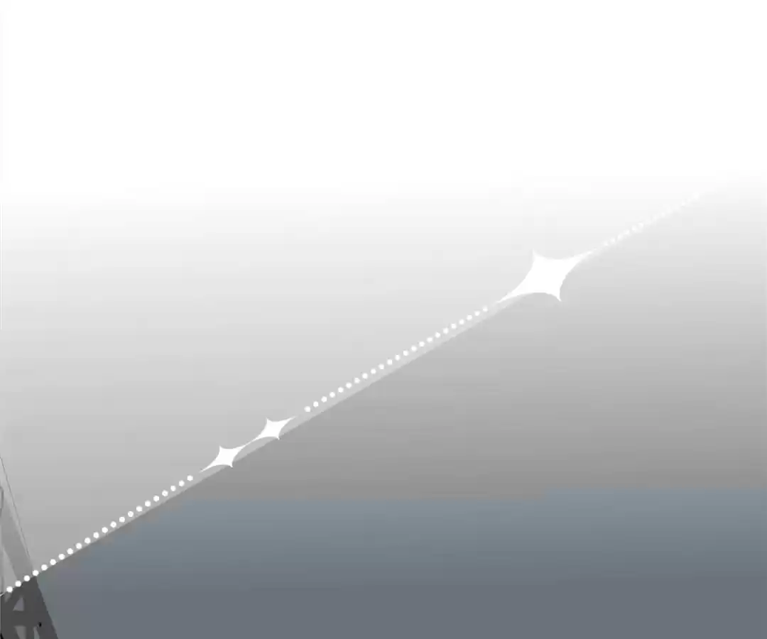 Supporting Actor’s Survival Game (Official) - Chapter 149 manhwa