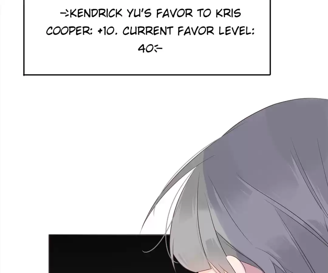 Supporting Actor’s Survival Game (Official) - Chapter 149 manhwa