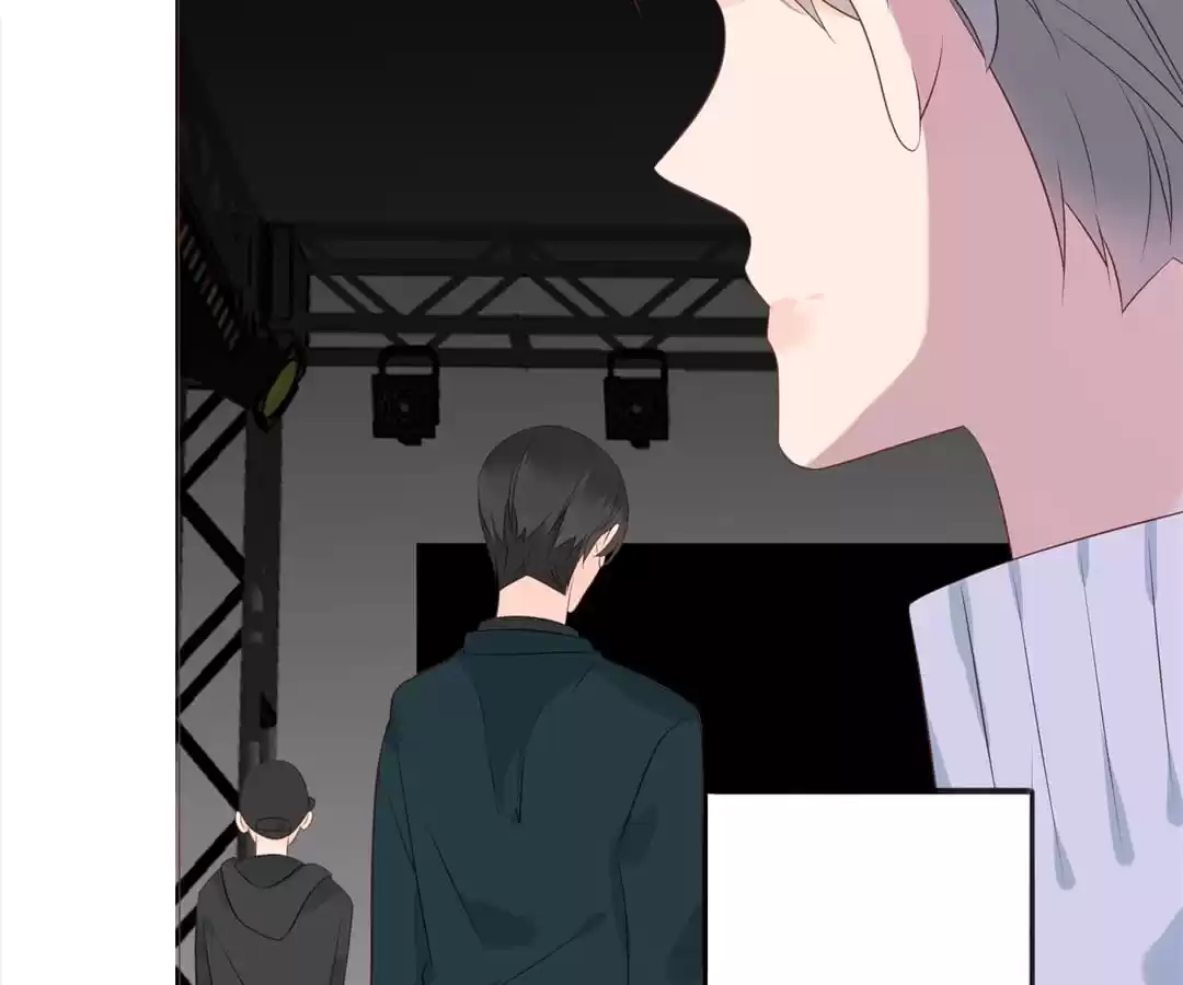 Supporting Actor’s Survival Game (Official) - Chapter 149 manhwa