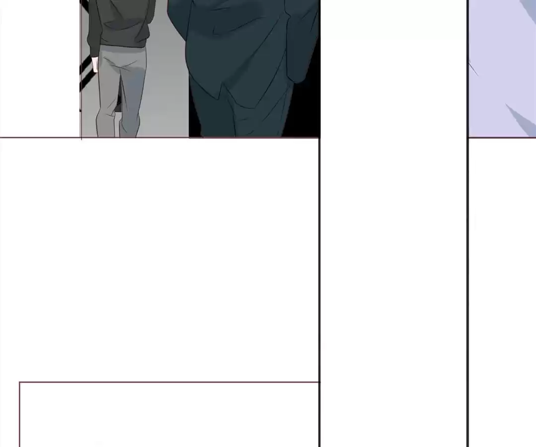 Supporting Actor’s Survival Game (Official) - Chapter 149 manhwa