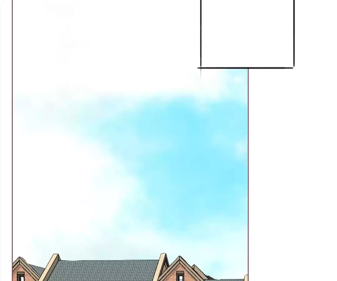 Supporting Actor’s Survival Game (Official) - Chapter 149 manhwa