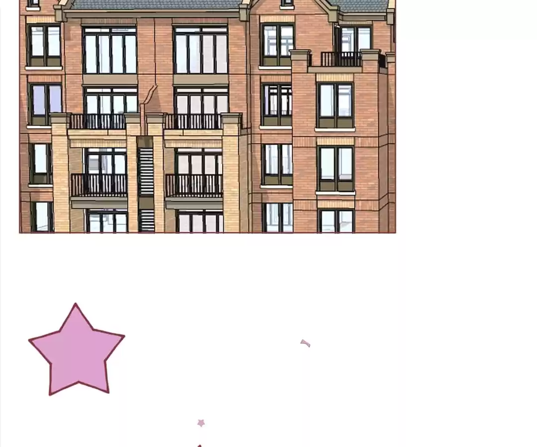 Supporting Actor’s Survival Game (Official) - Chapter 149 manhwa