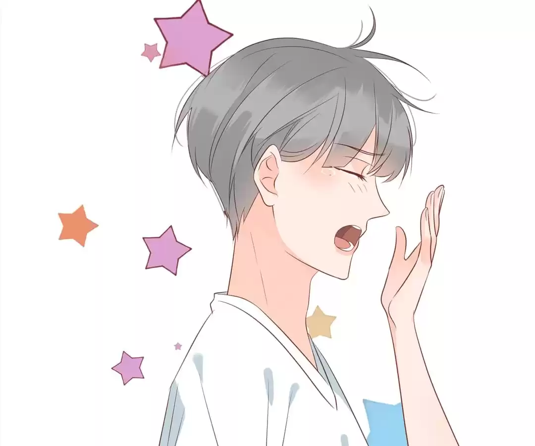 Supporting Actor’s Survival Game (Official) - Chapter 149 manhwa