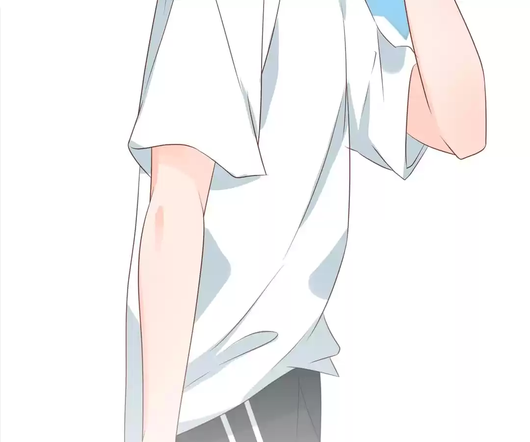 Supporting Actor’s Survival Game (Official) - Chapter 149 manhwa