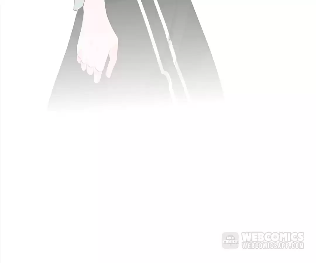 Supporting Actor’s Survival Game (Official) - Chapter 149 manhwa