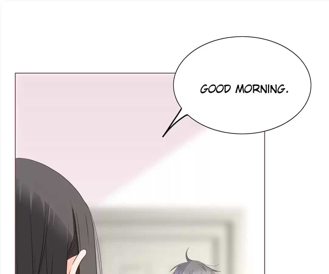 Supporting Actor’s Survival Game (Official) - Chapter 149 manhwa