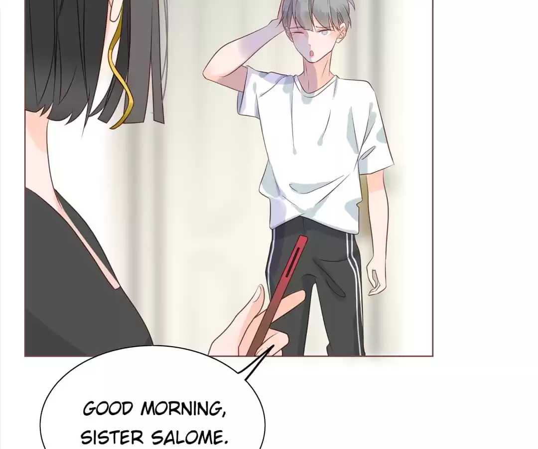 Supporting Actor’s Survival Game (Official) - Chapter 149 manhwa