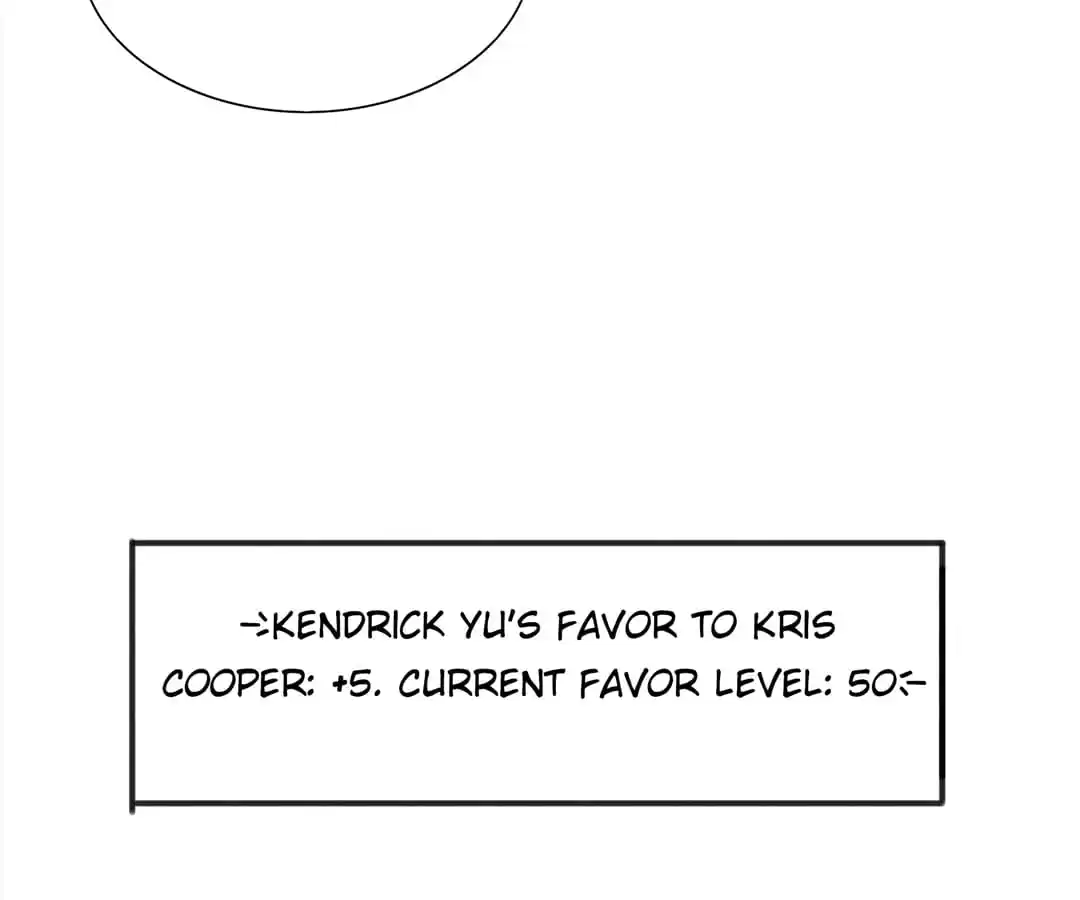 Supporting Actor’s Survival Game (Official) - Chapter 149 manhwa