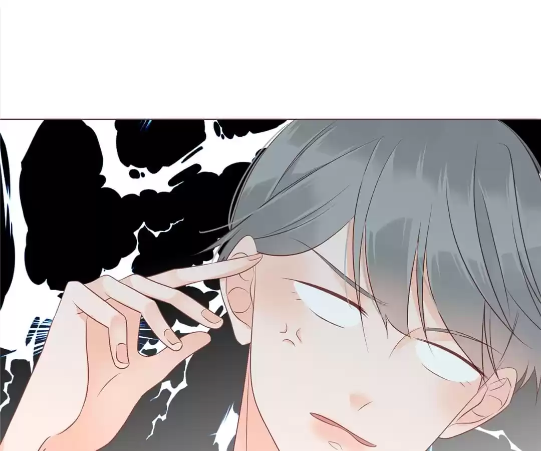 Supporting Actor’s Survival Game (Official) - Chapter 149 manhwa