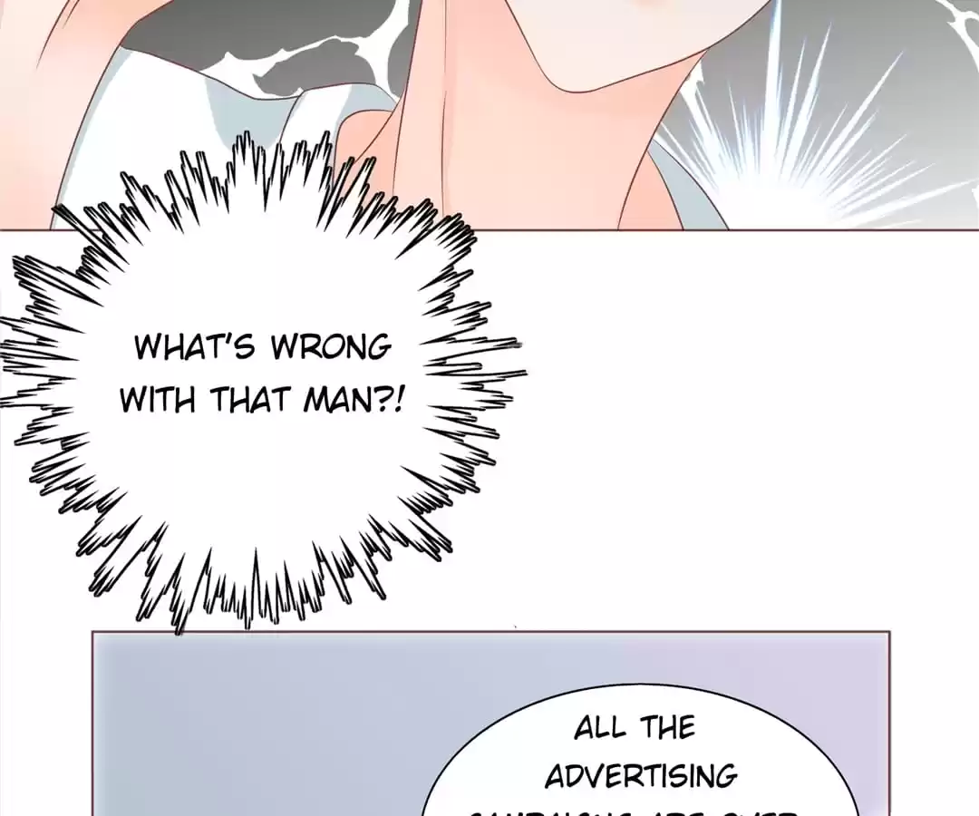 Supporting Actor’s Survival Game (Official) - Chapter 149 manhwa