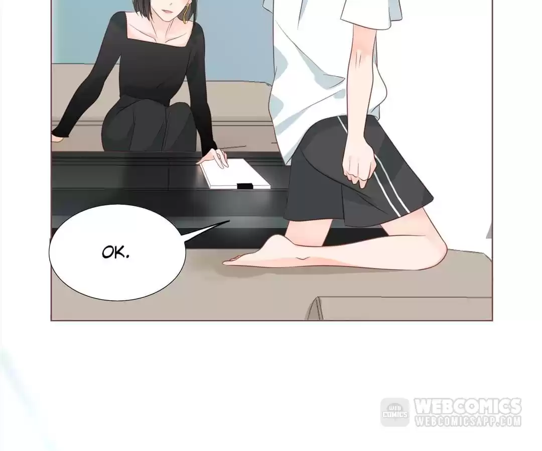 Supporting Actor’s Survival Game (Official) - Chapter 149 manhwa