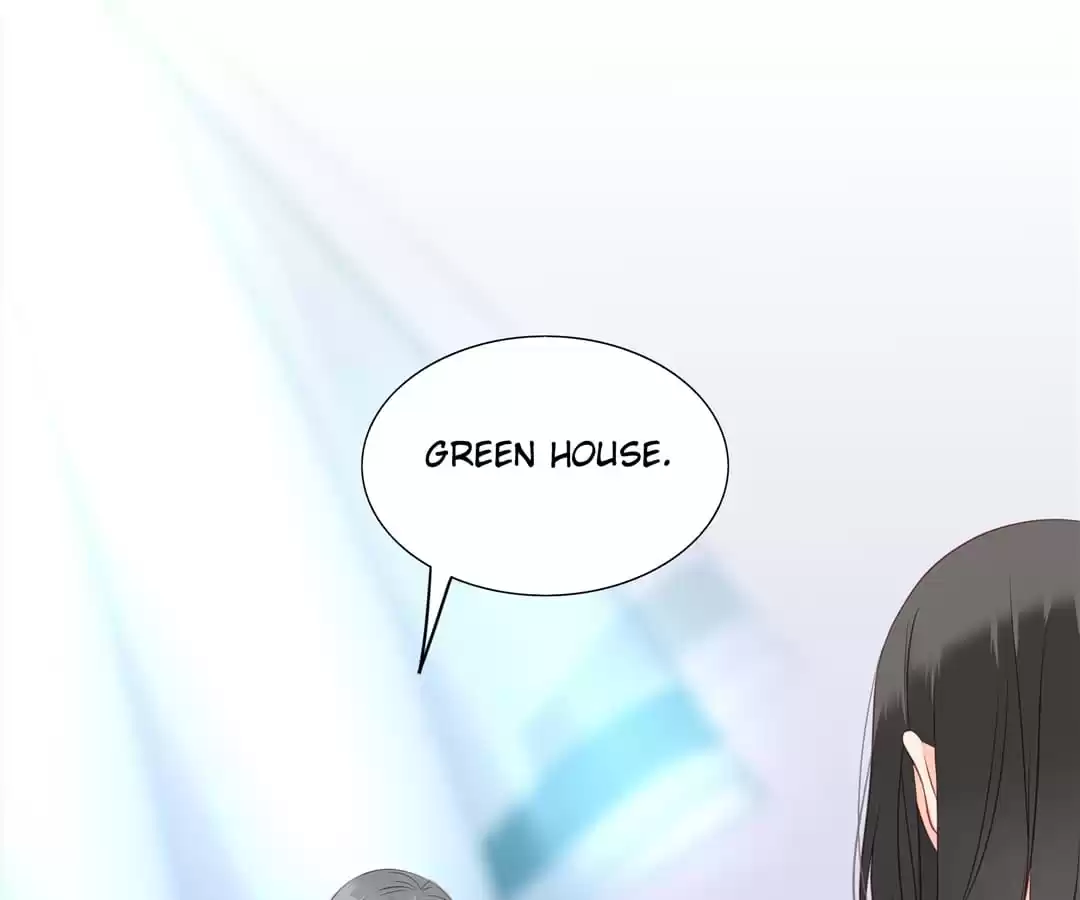 Supporting Actor’s Survival Game (Official) - Chapter 149 manhwa