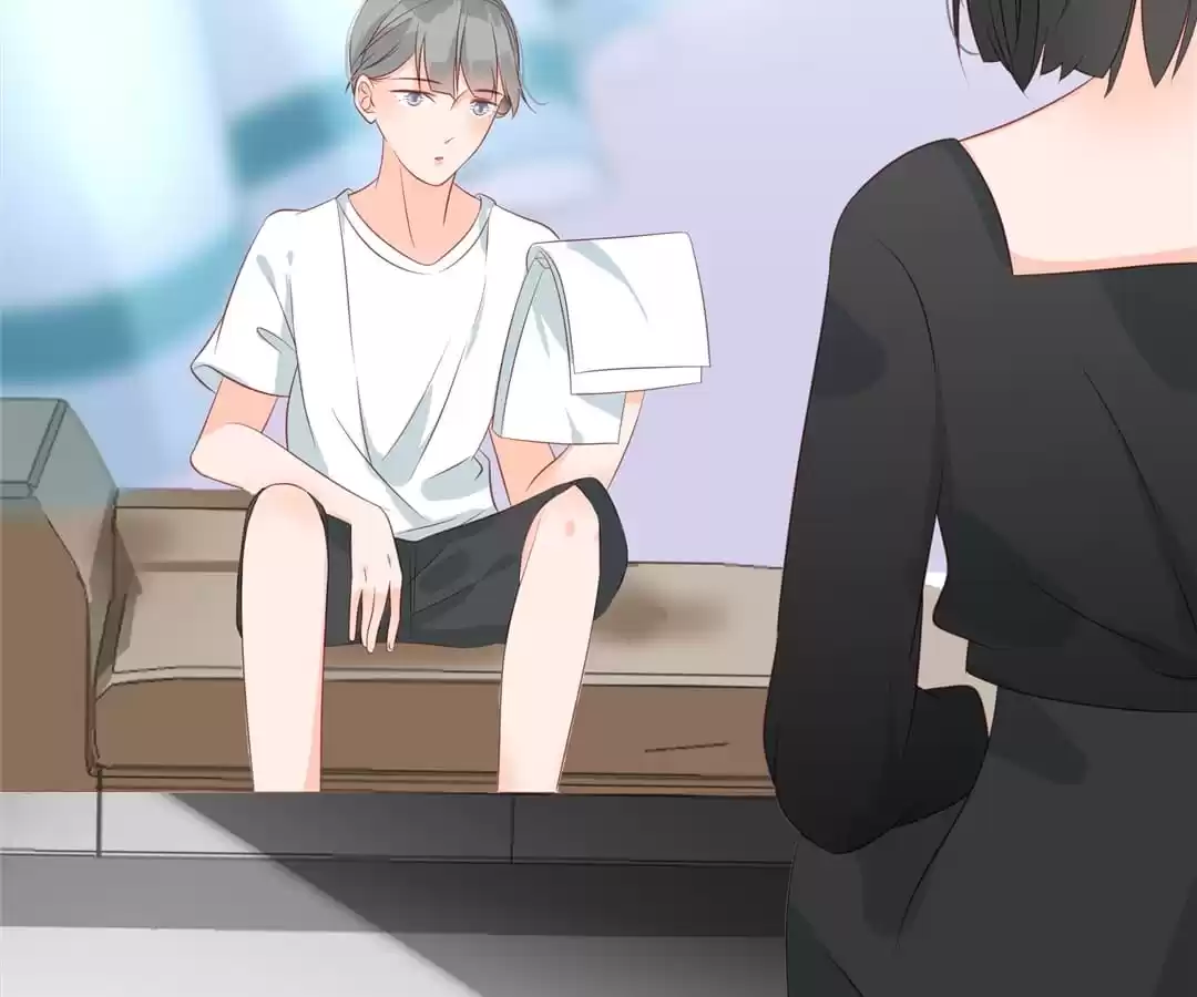 Supporting Actor’s Survival Game (Official) - Chapter 149 manhwa