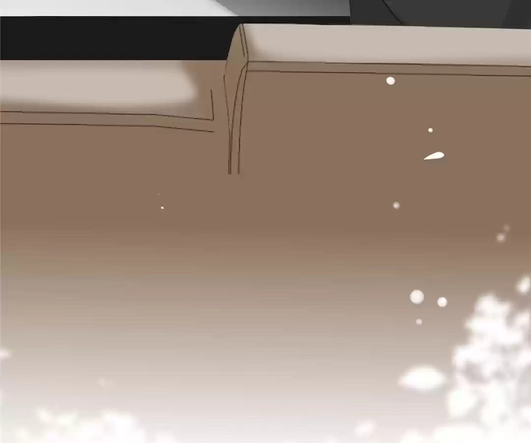 Supporting Actor’s Survival Game (Official) - Chapter 149 manhwa