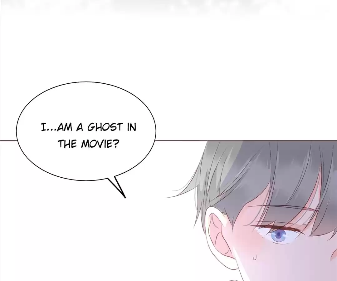 Supporting Actor’s Survival Game (Official) - Chapter 149 manhwa