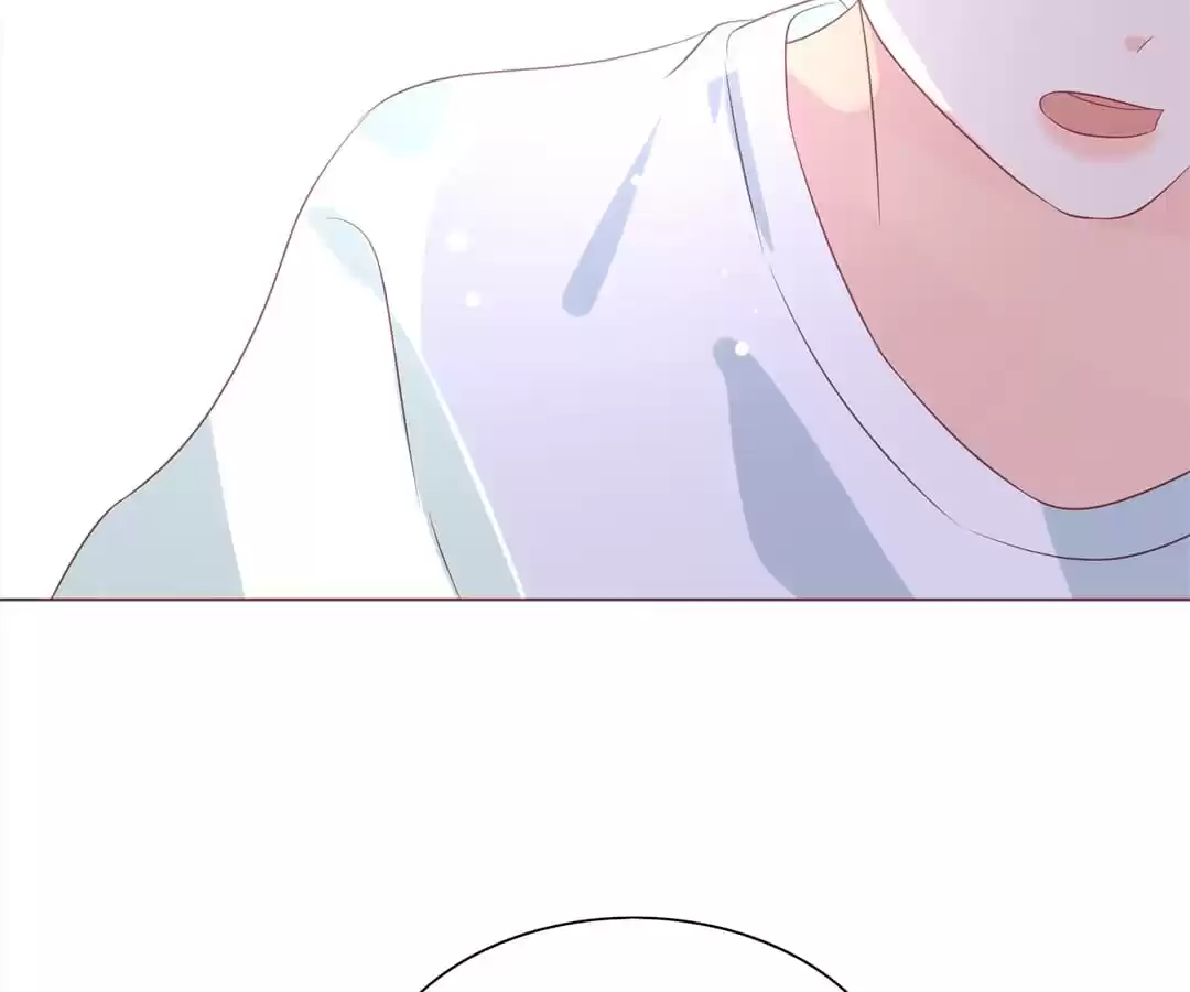 Supporting Actor’s Survival Game (Official) - Chapter 149 manhwa