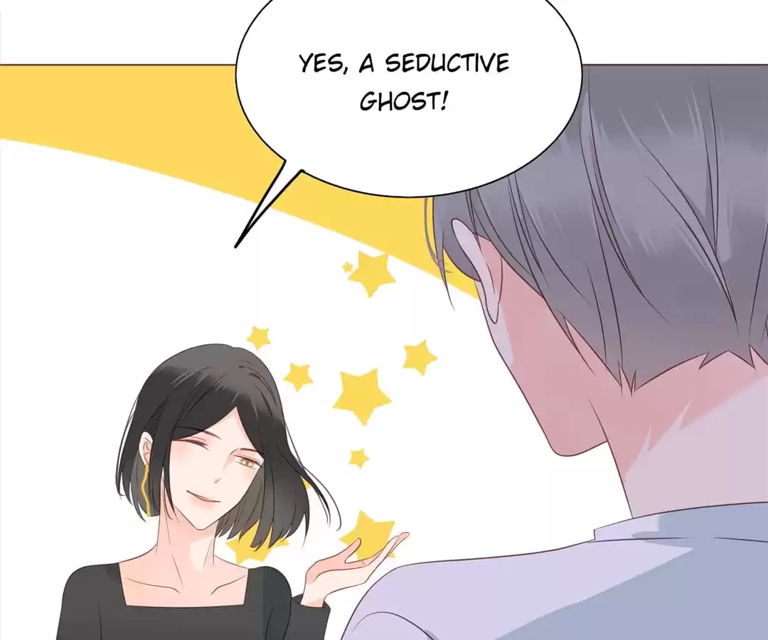 Supporting Actor’s Survival Game (Official) - Chapter 149 manhwa