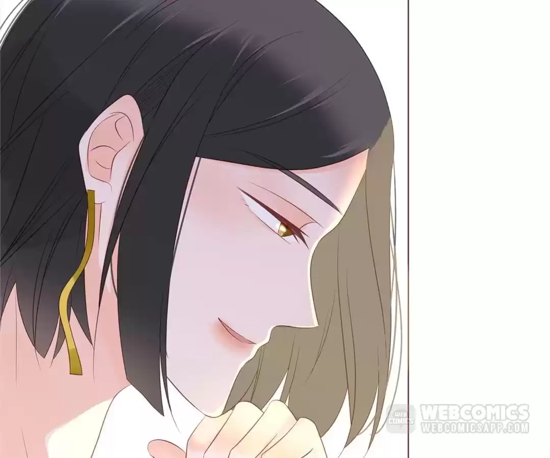 Supporting Actor’s Survival Game (Official) - Chapter 149 manhwa