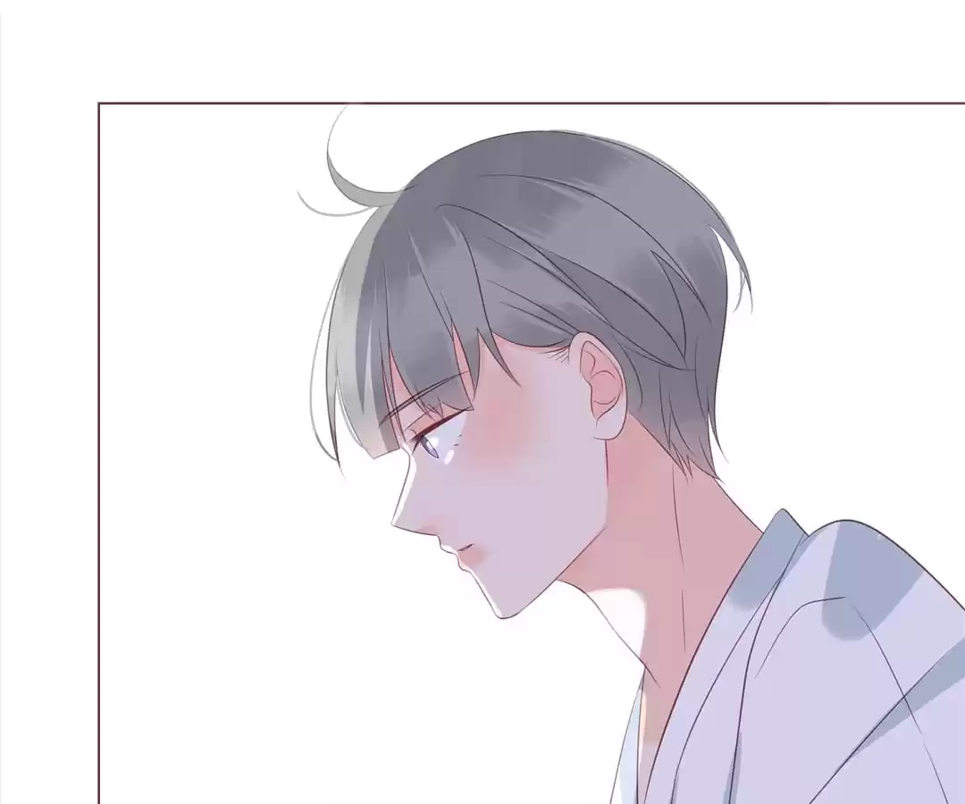 Supporting Actor’s Survival Game (Official) - Chapter 149 manhwa