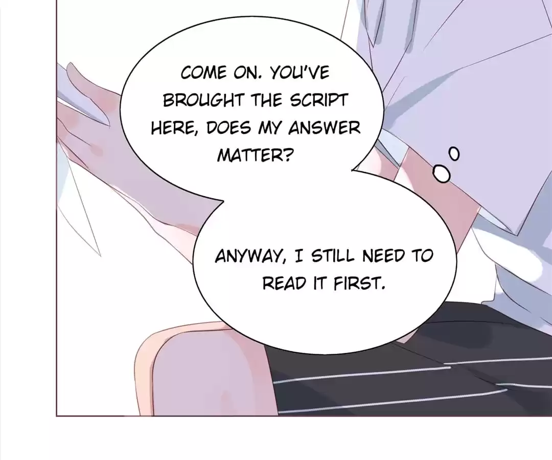 Supporting Actor’s Survival Game (Official) - Chapter 149 manhwa