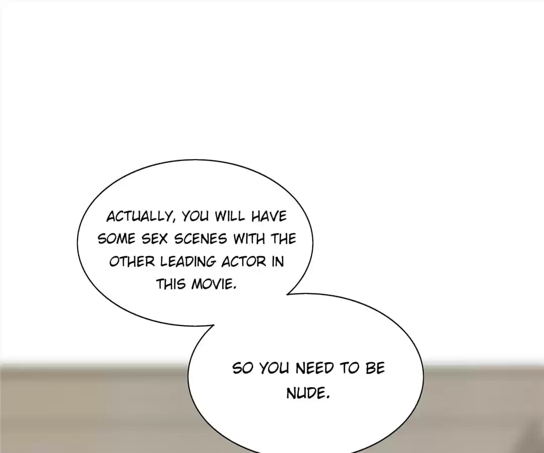 Supporting Actor’s Survival Game (Official) - Chapter 149 manhwa