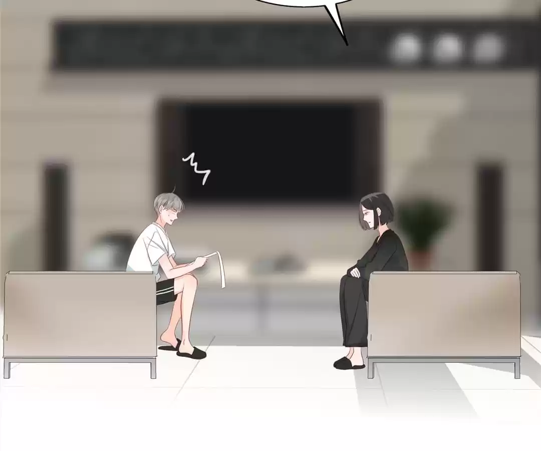 Supporting Actor’s Survival Game (Official) - Chapter 149 manhwa