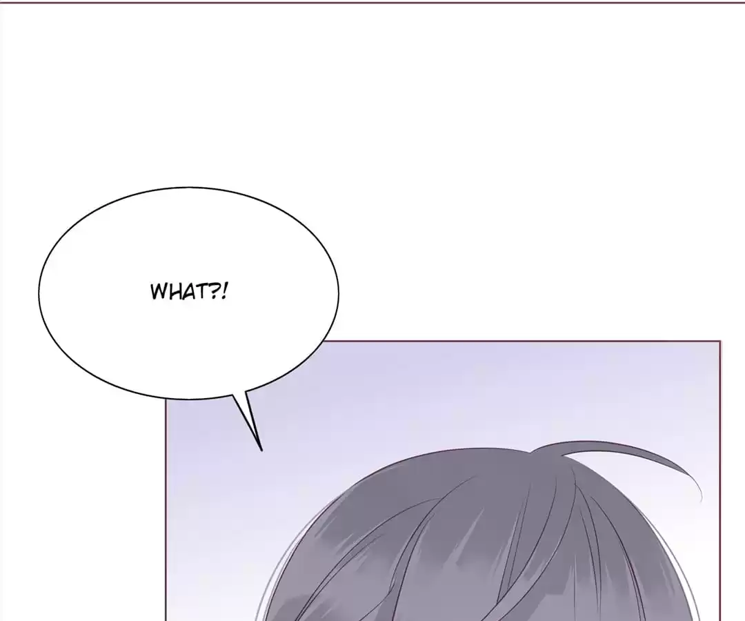 Supporting Actor’s Survival Game (Official) - Chapter 149 manhwa