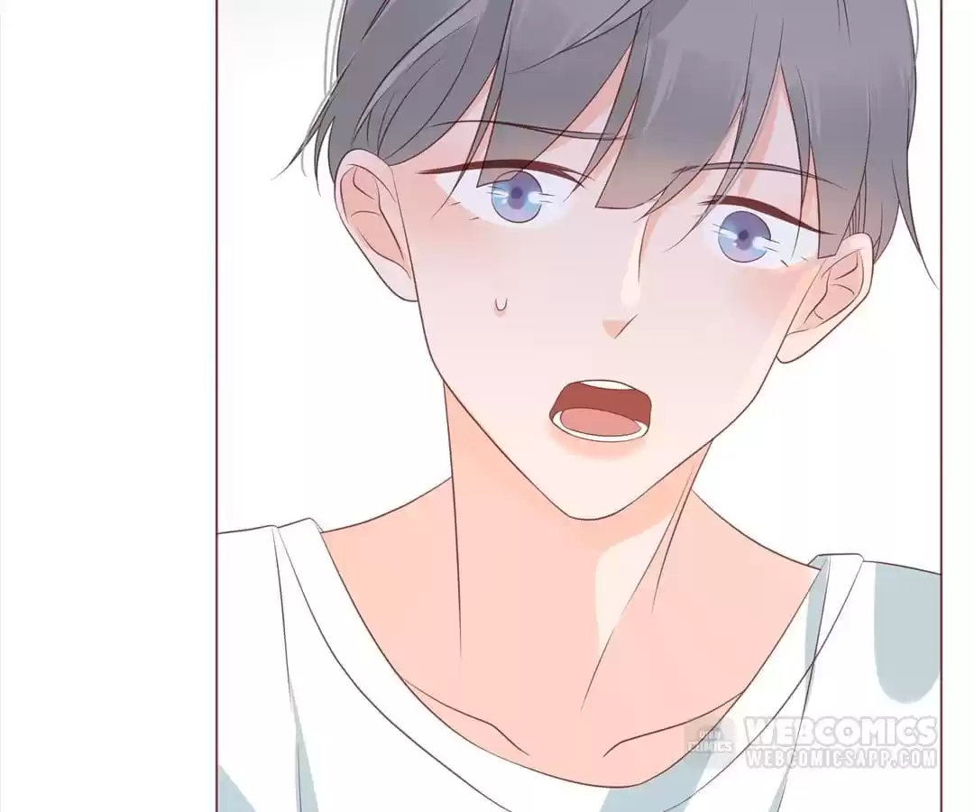 Supporting Actor’s Survival Game (Official) - Chapter 149 manhwa