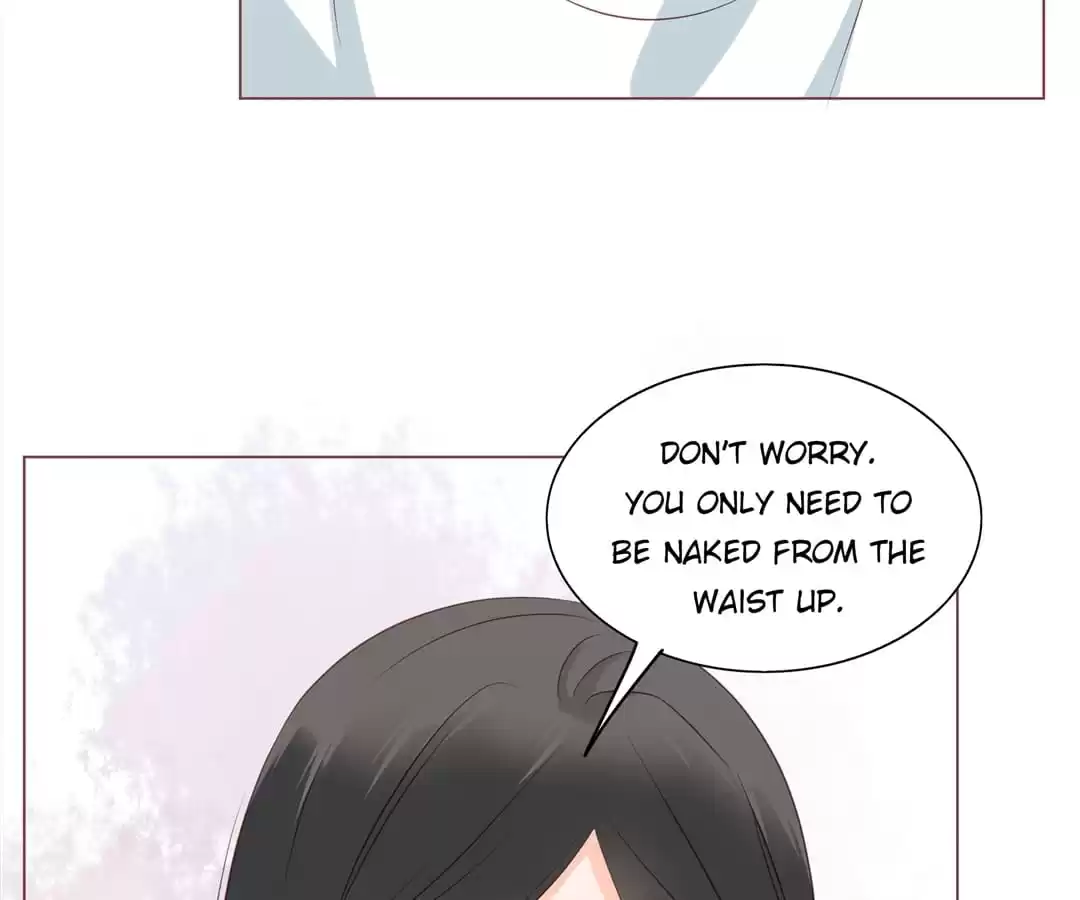 Supporting Actor’s Survival Game (Official) - Chapter 149 manhwa