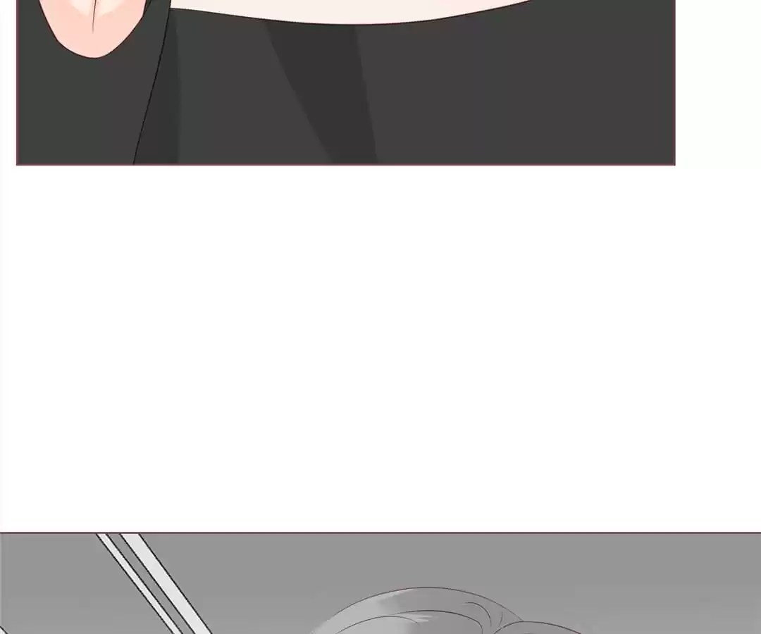 Supporting Actor’s Survival Game (Official) - Chapter 149 manhwa