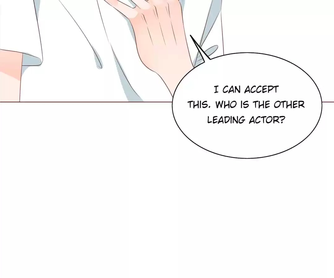 Supporting Actor’s Survival Game (Official) - Chapter 149 manhwa