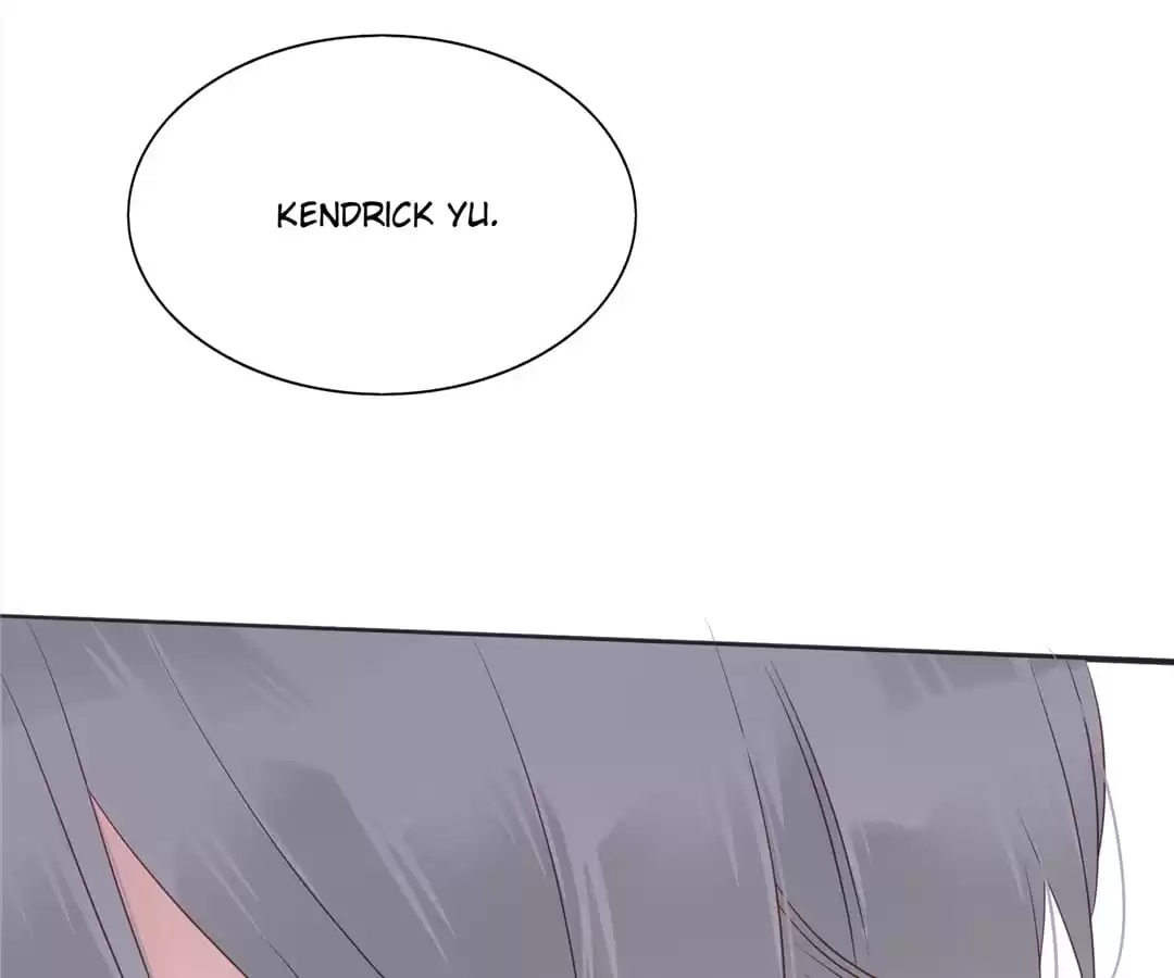 Supporting Actor’s Survival Game (Official) - Chapter 149 manhwa