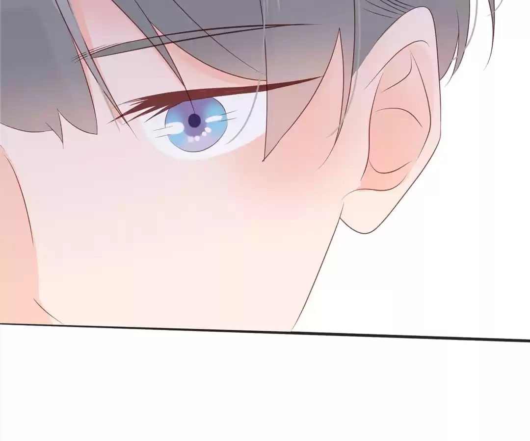 Supporting Actor’s Survival Game (Official) - Chapter 149 manhwa