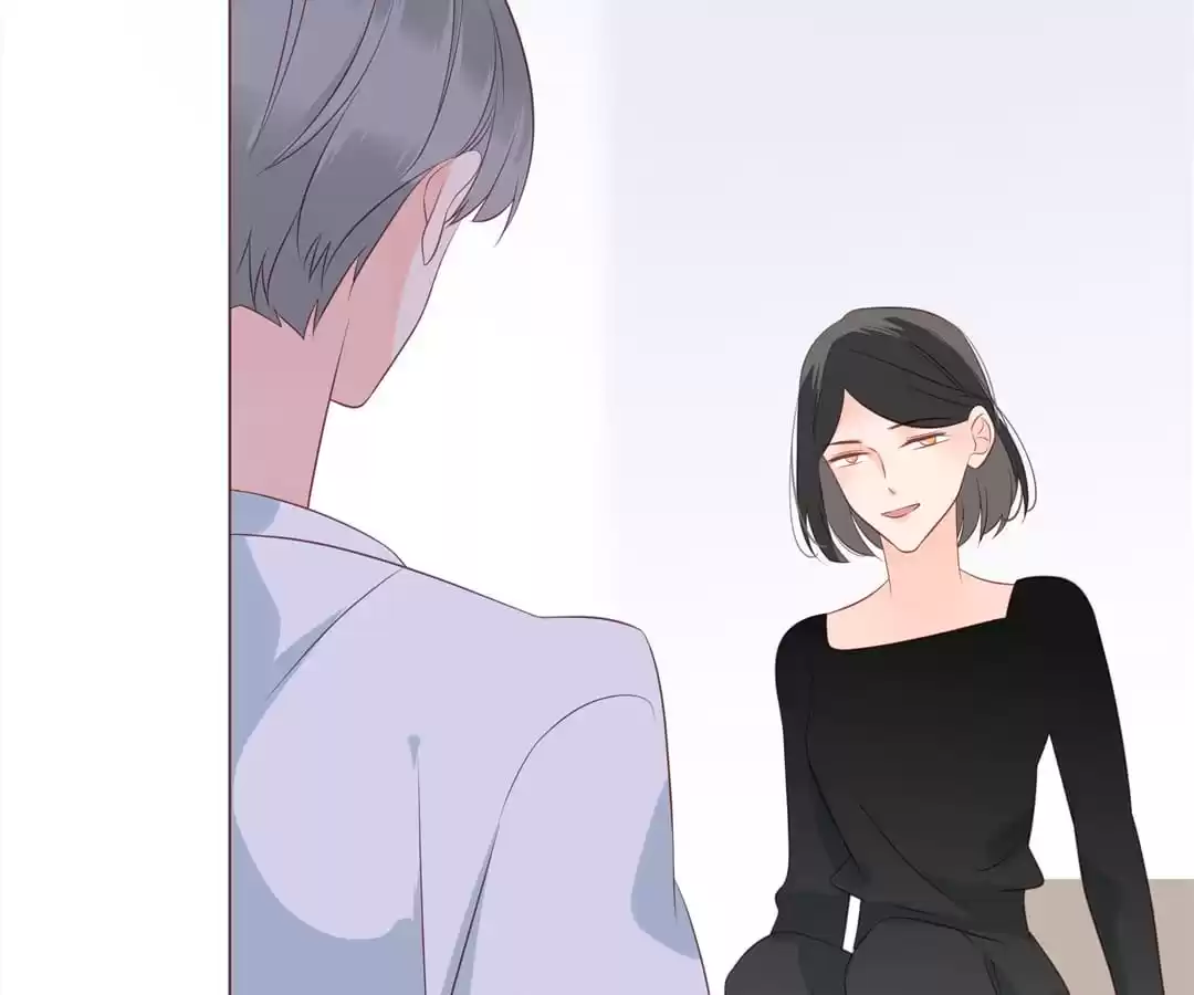 Supporting Actor’s Survival Game (Official) - Chapter 149 manhwa