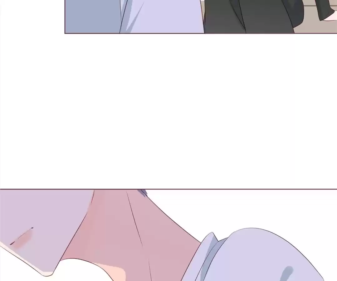 Supporting Actor’s Survival Game (Official) - Chapter 149 manhwa