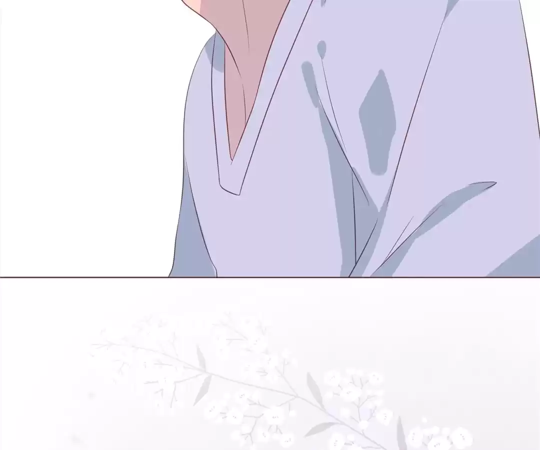 Supporting Actor’s Survival Game (Official) - Chapter 149 manhwa