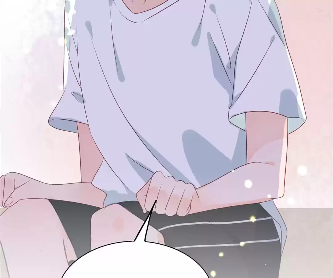 Supporting Actor’s Survival Game (Official) - Chapter 149 manhwa