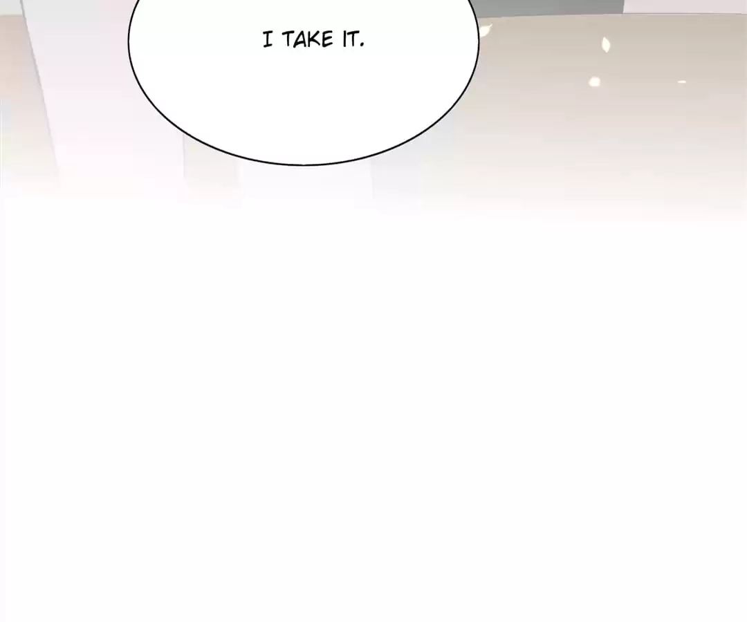 Supporting Actor’s Survival Game (Official) - Chapter 149 manhwa