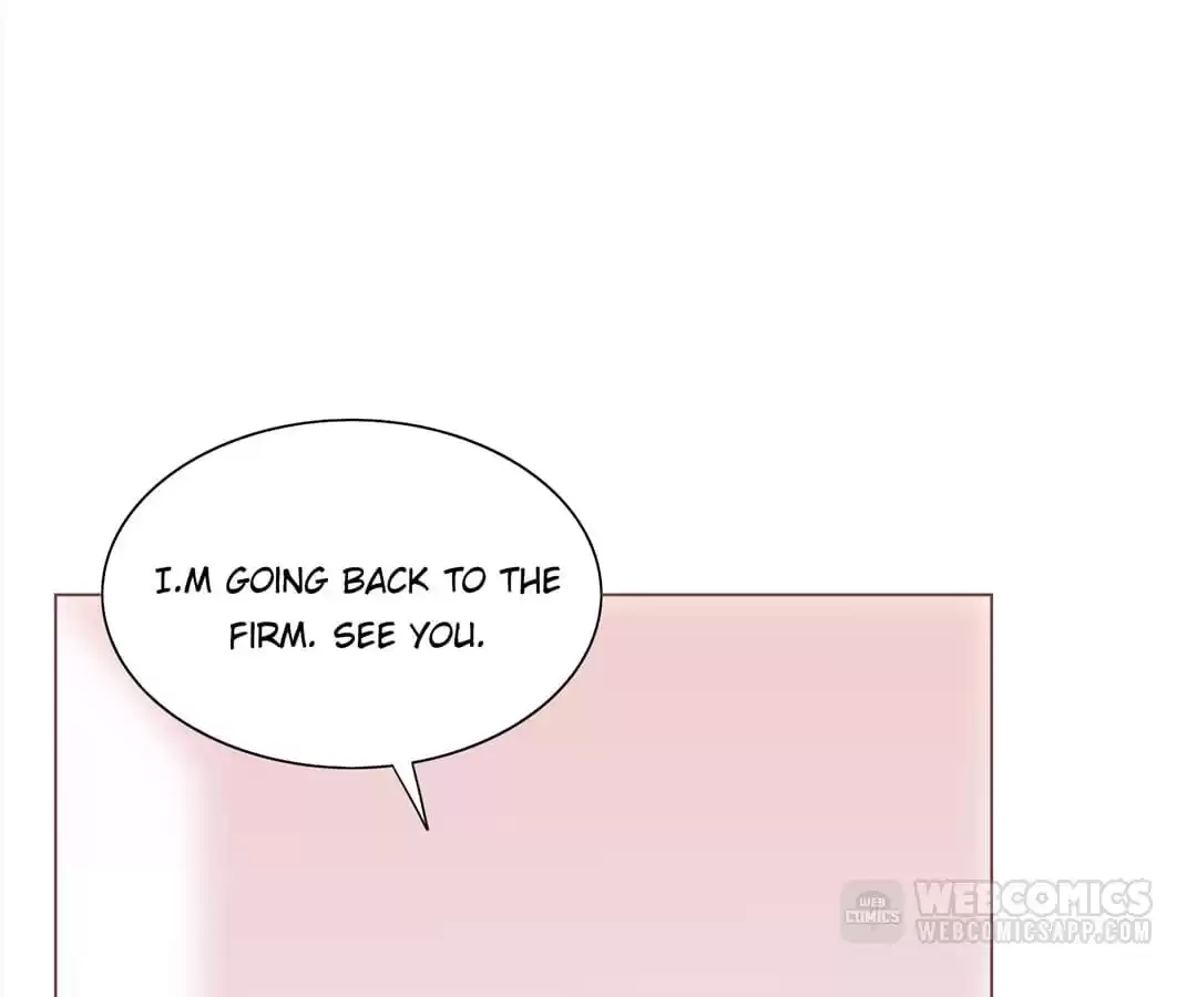 Supporting Actor’s Survival Game (Official) - Chapter 150 manhwa