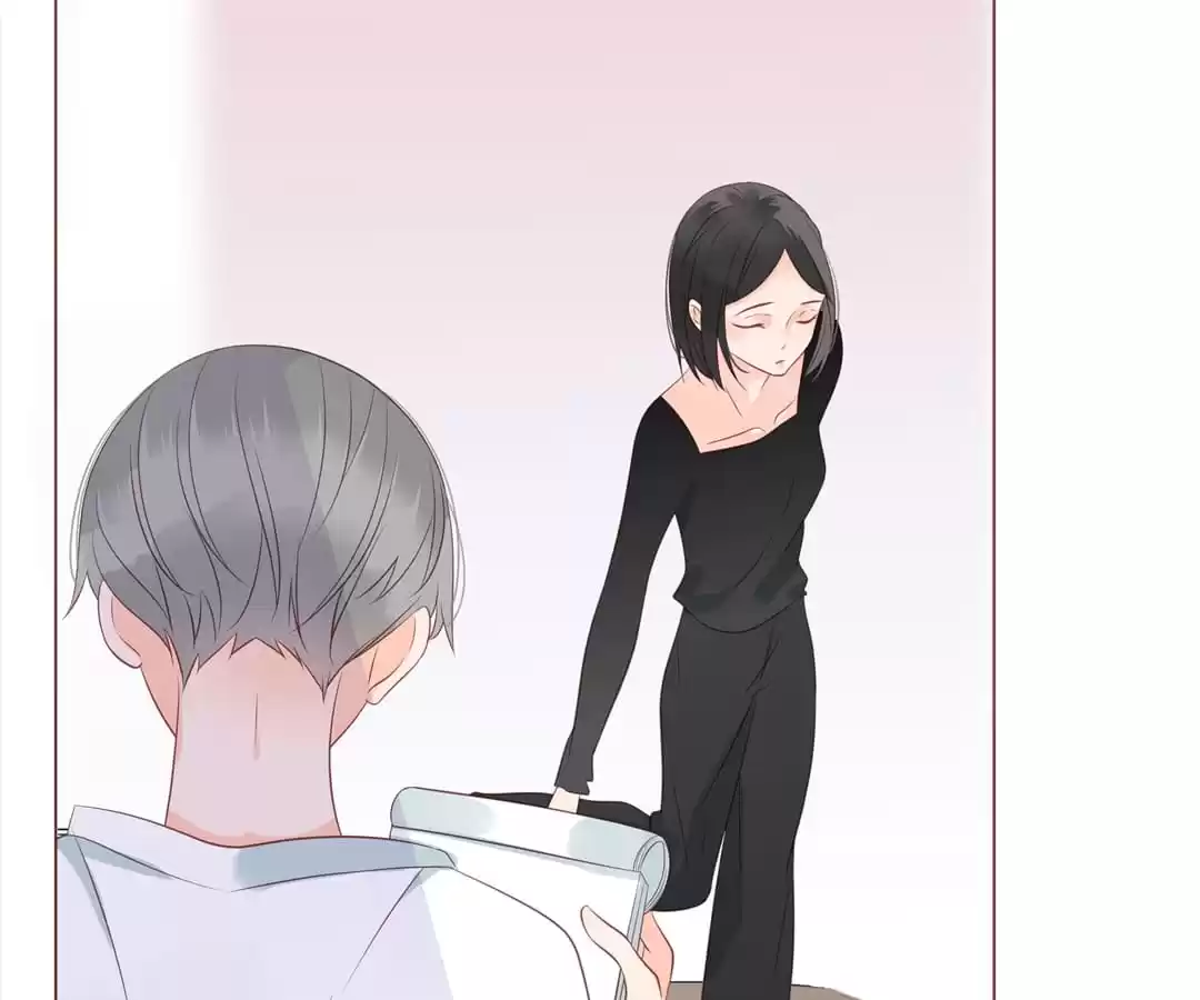 Supporting Actor’s Survival Game (Official) - Chapter 150 manhwa