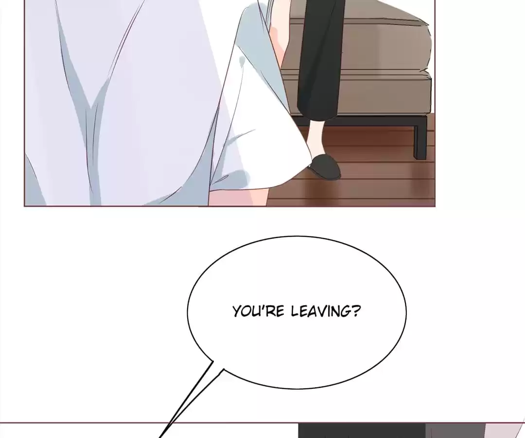 Supporting Actor’s Survival Game (Official) - Chapter 150 manhwa