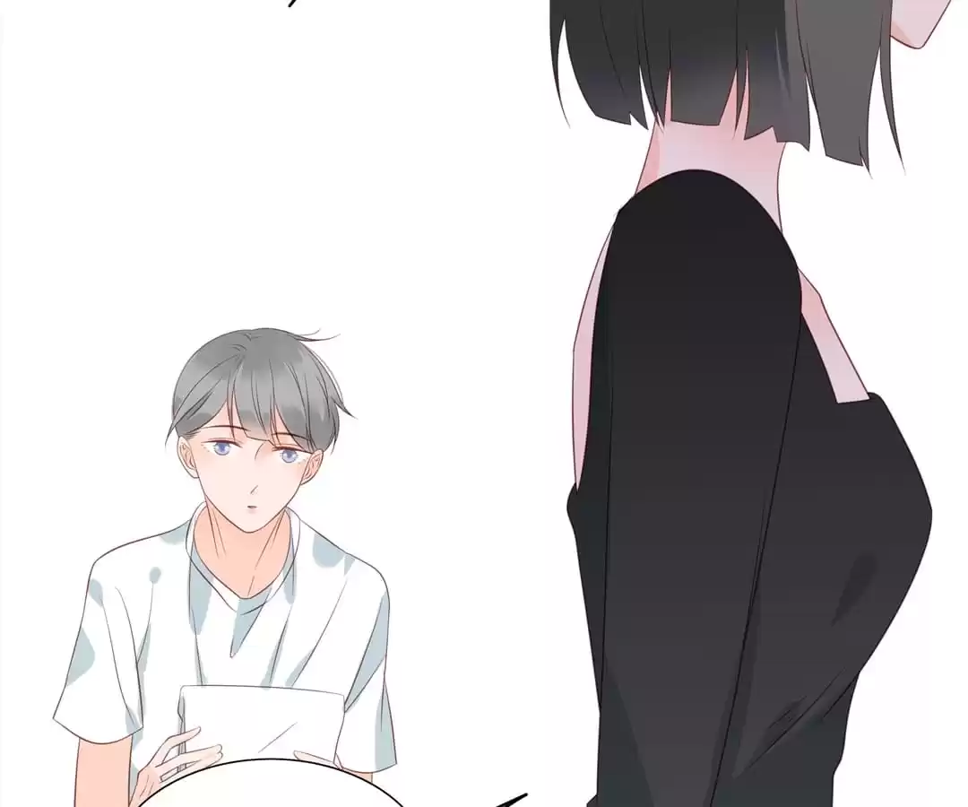 Supporting Actor’s Survival Game (Official) - Chapter 150 manhwa