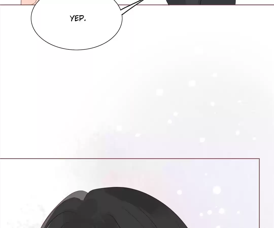 Supporting Actor’s Survival Game (Official) - Chapter 150 manhwa