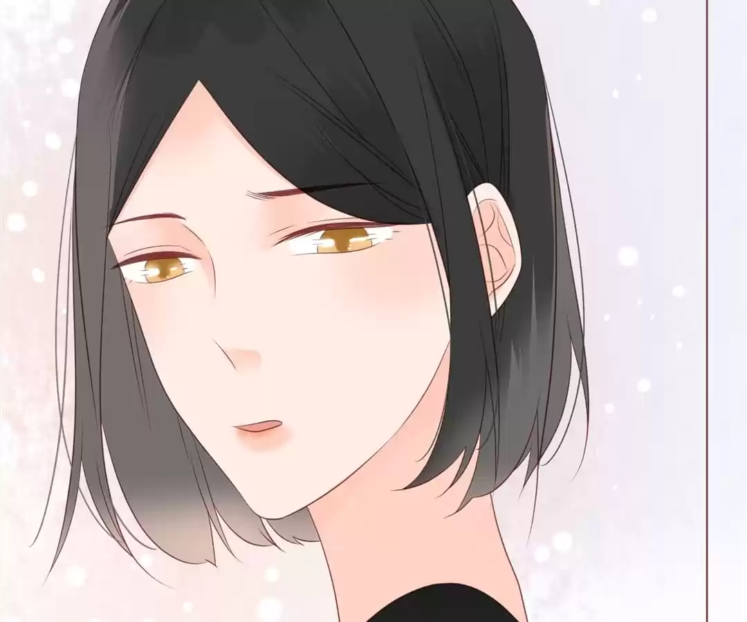 Supporting Actor’s Survival Game (Official) - Chapter 150 manhwa